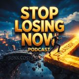 Why You’re Losing: The Hidden Game Theory Secrets of Success