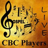 "Livin' He Loved Me" (FCS Kids 3-16-25)