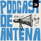 Informativos especial debate de investidura, con Xabi Alonso 15/11/23