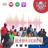 Noel Tortoló cuatro meses preso y una historia que Cuba no quiso contar