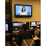 Caragh Fahy of Lincoln Financial talks financial planning on #ConversationsLIVE