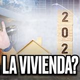 ¿CAERÁ EL PRECIO DE LA VIVIENDA? - Podcast de Marc Vidal