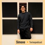 S3 EP13 FEAT TorinoPodcast - Che cos'è una podcast Room