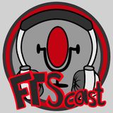 FTScast #2 - Kulturkurse!