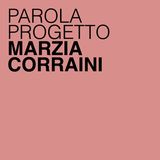 Marzia Corraini: il progetto sa essere duttile quando incrocia la poesia
