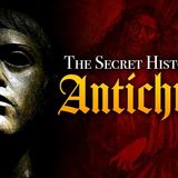 The Secret History of the Antichrist
