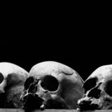 വലിയ കല്ല് തുണിയില്‍ കെട്ടി തലയ്ക്ക് ആഞ്ഞടിച്ചു കൊല്ലുക; റുവാണ്‍ഡന്‍ വംശഹത്യ  | Rwandan genocide