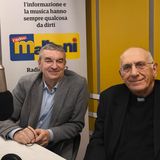 Come dire "buon Natale" oggi