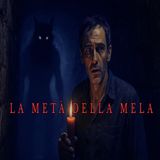 La Metà della Mela - Audiolibro