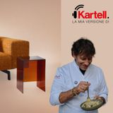 La Mia Versione Di - Cesare Battisti