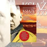 Pisarz, podróżnik, uczony i szpieg… - Ferdynand Antoni Ossendowski