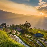 Episode 1481 - Jarvis Kingston The LORD is nigh unto all them that call upon him, to all that call upon him in truth Psalm 145:18 & 95:6 YAH