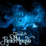 Episode 14: Field Mouse