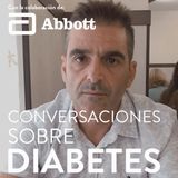 La normalización de la diabetes en la sociedad