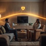 Evolvere Immobiliare: Ascolto, Fiducia e Serenità