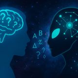 Mente aliena: perché non riusciamo a immaginarla? Qualche considerazione sulla fantascienza