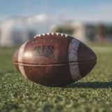 The Ultra Contrarian DFS Show | NFL Week 4