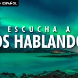 Duerme con la Palabra de Dios (¡SANACIÓN PROFUNDA En Su Presencia_)(M4A_128K)_1