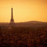 Viajes Fin de Semana: Propuestas viajeras para enamorados
