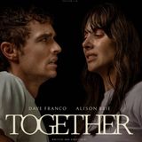 Spoiler Review: Together