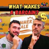 Is It a Bargain? How to Find the Best Game Deals (feat. Pragmata, Red Dead 2, Hades & More)