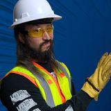 #289: Blue Collar vs. White Collar Metalheads: What's the Difference?