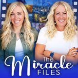 New Mom Hit With 100% Fatal Bacterial Infection | Ep. 28