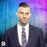 TripleMania Preview ft. Corey Graves | NXT Review