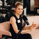 Dr. Christiane Schroeter – TEDx Speaker, Business & Wellness Coach, and Bestselling Author