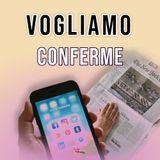 Il problema non sono le fake news: è il bisogno di crederci