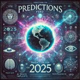 Profecías 2025