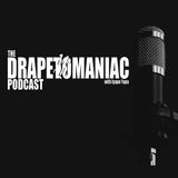 Drapetomaniac_Podcast_2019_11_29