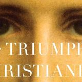 Bart D Ehrman Triumph Of Christianity