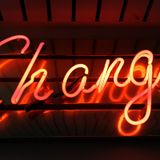 How To Handle Change Gracefully