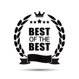 Episode 89: The best of the best