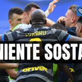 Inter, in estate nuovo tour de force. Ansia olimpiadi per Lautaro