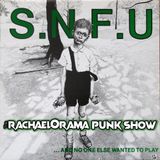 SNFU