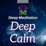 Let Go of Anxiety & Rewire Old Patterns Sleep Meditation  Mindful Movement