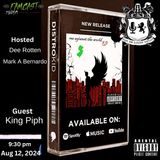 King Piph (Producer/Artist)