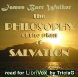 022 - An Objective Revelation Necessary as a Means of the Moral Culture of Mankind part 2