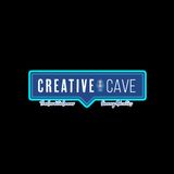 Creative Cave Episode 2!