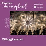 Malta Unexplored - Villaggi svelati