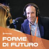 Il Pick-to-Light per guidare gli operatori della logistica (con Marco Cuffaro)