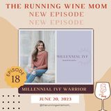 Breaking the Silence: Exploring Infertility with Noelle and Her Journey to Parenthood