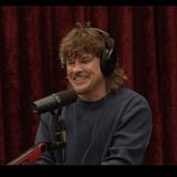 Joe Rogan Experience _2478 - Theo Von