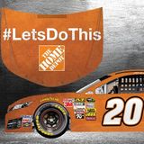 Larry McRenolds And Home Depot