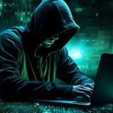 Ciberdelincuencia_ Fraude y Protección de Datos Personales