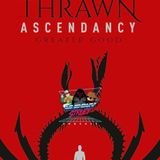 THRAWN, ASCENDANCY: GREATER GOOD CH1