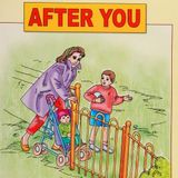 After You