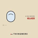How Did People Make Mirrors Before Glass?